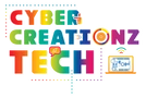 CyberCreationzTech