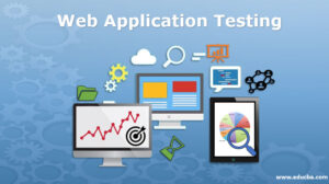 Web Testing